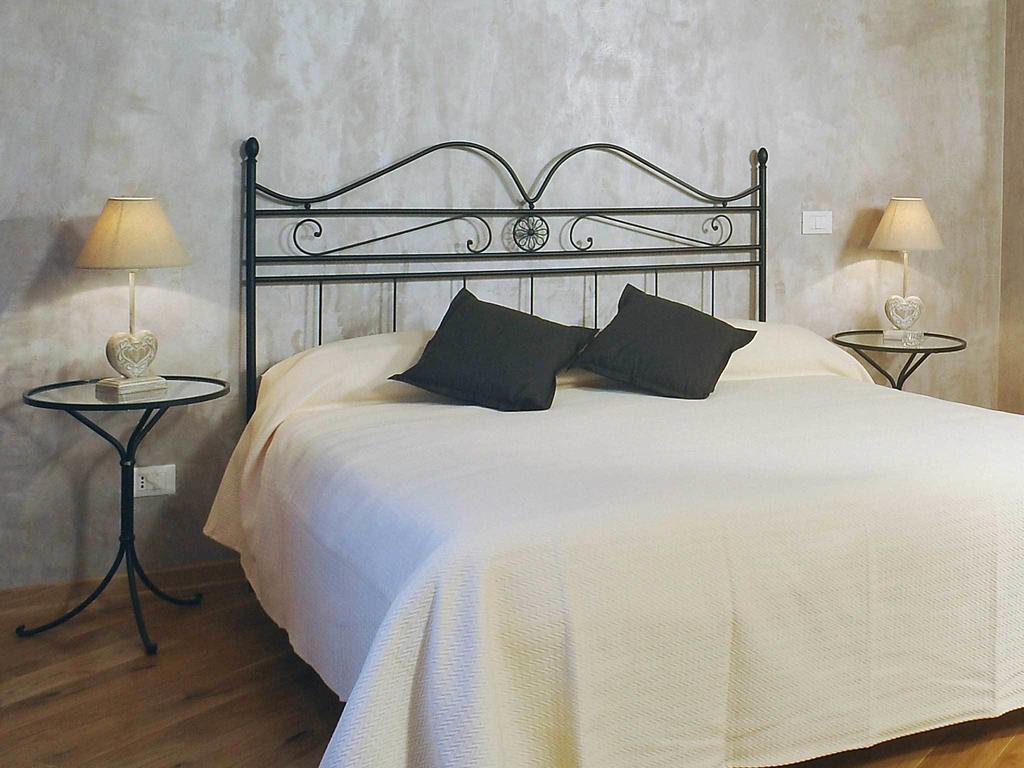 Sweet Dreams In St Peter B&B Rome Chambre photo