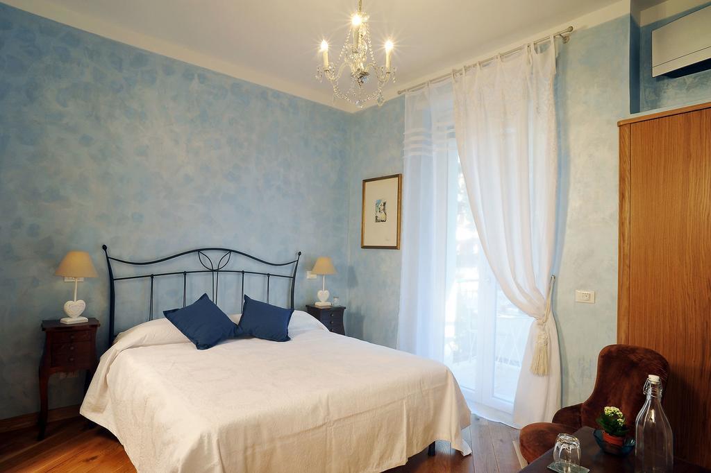 Sweet Dreams In St Peter B&B Rome Chambre photo